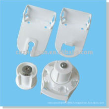 28mm korea type clutch,plastic curtain accessory,roller blind mechanisms-zebra blind parts,roller shade components